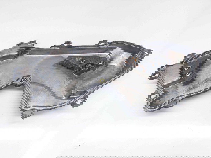 Capac distributie Nissan Navara (D40) [Fabr 2005-2014] OEM 2.5  DCI 