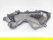 Capac distributie Nissan Navara (D40) [Fabr 2005-2014] OEM 2.5  DCI 