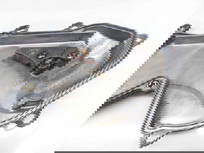 Capac distributie Nissan Navara (D40) [Fabr 2005-2014] OEM 2.5  DCI 