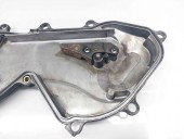 Capac distributie Nissan Navara (D40) [Fabr 2005-2014] OEM 2.5  DCI 