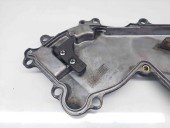 Capac distributie Nissan Navara (D40) [Fabr 2005-2014] OEM 2.5  DCI 