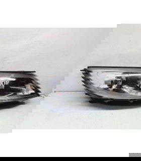 Far dreapta Kia Sportage III [Fabr 2010-2016] 92102-3U270