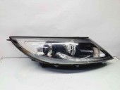  Far dreapta Kia Sportage III [Fabr 2010-2016] 92102-3U270