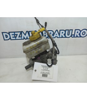 Pompa servo frana Volkswagen Golf 4 1.9 ALH 1J1611301B 1997-2004