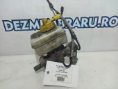 Pompa servo frana Volkswagen Golf 4 1.9 ALH 1J1611301B 1997-2004