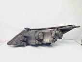 Far dreapta Kia Sportage III [Fabr 2010-2016] 92102-3U270
