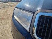  Far dreapta Skoda Fabia 1 Combi (6Y5) [Fabr 2000-2008] OEM