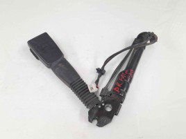 Capsa centura dreapta fata Bmw 3 (F30) [Fabr 2012-2017] 7259388