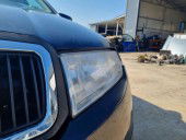  Far stanga Skoda Fabia 1 Combi (6Y5) [Fabr 2000-2008] OEM