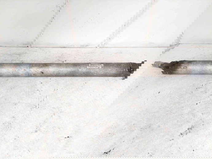 Cardan Nissan Navara (D40) [Fabr 2005-2014] 37300EB401 2.5  DCI 