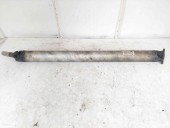 Cardan Nissan Navara (D40) [Fabr 2005-2014] 37300EB401 2.5  DCI 