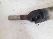 Cardan Nissan Navara (D40) [Fabr 2005-2014] 37300EB401 2.5  DCI 