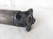 Cardan Nissan Navara (D40) [Fabr 2005-2014] 37300EB401 2.5  DCI 