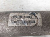 Cardan Nissan Navara (D40) [Fabr 2005-2014] 37300EB401 2.5  DCI 