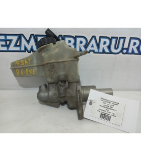 Pompa servo frana Volkswagen Passat B6 1.9 BXE 3C2611301 2005-2010