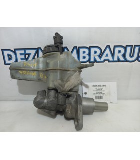 Pompa servo frana Volkswagen Passat B7 2.0 CBAB 3C2611301 2007-2014