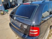 Haion Skoda Fabia 1 Combi (6Y5) [Fabr 2000-2008] LF9R
