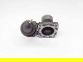 Clapeta acceleratie Nissan Navara (D40) [Fabr 2005-2014] RDB50-51 2.5  DCI 