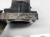 Clapeta acceleratie Nissan Navara (D40) [Fabr 2005-2014] RDB50-51 2.5  DCI 