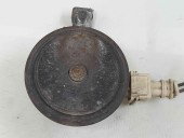 Claxon Renault Symbol 2 [Fabr 2008-2012] 000329
