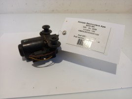 Preincalzitor apa BMW E61 3.0 D 6920226 2004-2010