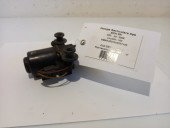 Preincalzitor apa BMW E61 3.0 D 6920226 2004-2010