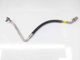 Conducta AC Nissan Navara (D40) [Fabr 2005-2014] 92490EB400 2.5  DCI 