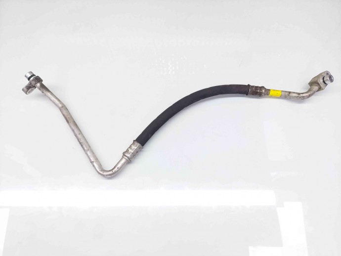 Conducta AC Nissan Navara (D40) [Fabr 2005-2014] 92490EB400 2.5  DCI 