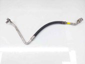 Conducta AC Nissan Navara (D40) [Fabr 2005-2014] 92490EB400 2.5  DCI 