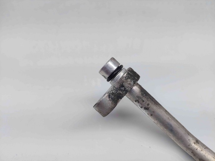 Conducta AC Nissan Navara (D40) [Fabr 2005-2014] 92490EB400 2.5  DCI 