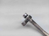 Conducta AC Nissan Navara (D40) [Fabr 2005-2014] 92490EB400 2.5  DCI 