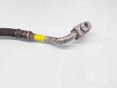 Conducta AC Nissan Navara (D40) [Fabr 2005-2014] 92490EB400 2.5  DCI 