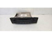 Radio CD BMW 320 E90 2.0 D 6512-6975013 2005-2011