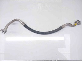 Conducta AC Nissan Navara (D40) [Fabr 2005-2014] 92480EB500 2.5 DCI