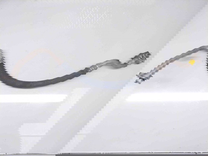 Conducta AC Nissan Navara (D40) [Fabr 2005-2014] 92480EB500 2.5 DCI