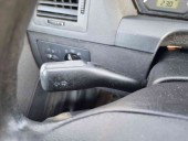  Maneta semnalizare Skoda Fabia 1 Combi (6Y5) [Fabr 2000-2008] OEM