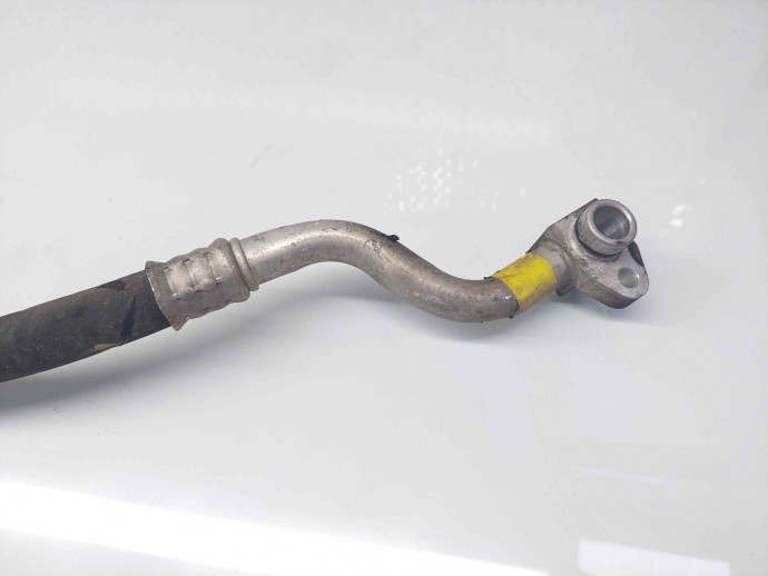 Conducta AC Nissan Navara (D40) [Fabr 2005-2014] 92480EB500 2.5 DCI