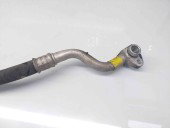 Conducta AC Nissan Navara (D40) [Fabr 2005-2014] 92480EB500 2.5 DCI