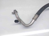 Conducta AC Nissan Navara (D40) [Fabr 2005-2014] 92480EB500 2.5 DCI