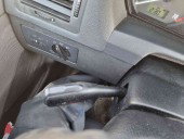  Maneta semnalizare Skoda Fabia 1 Combi (6Y5) [Fabr 2000-2008] OEM