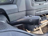  Maneta stergator Skoda Fabia 1 Combi (6Y5) [Fabr 2000-2008] OEM