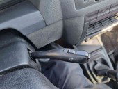  Maneta stergator Skoda Fabia 1 Combi (6Y5) [Fabr 2000-2008] OEM