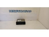 Radio CD Citroen C4 1.6HDI OEM 2004-2011