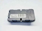  Modul confort Citroen C5 (III) [Fabr 2008-2017] 9664919880