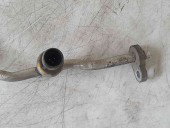 Conducta AC Renault Symbol 2 [Fabr 2008-2012] 8200682959 1.4 MPI K7J 70 