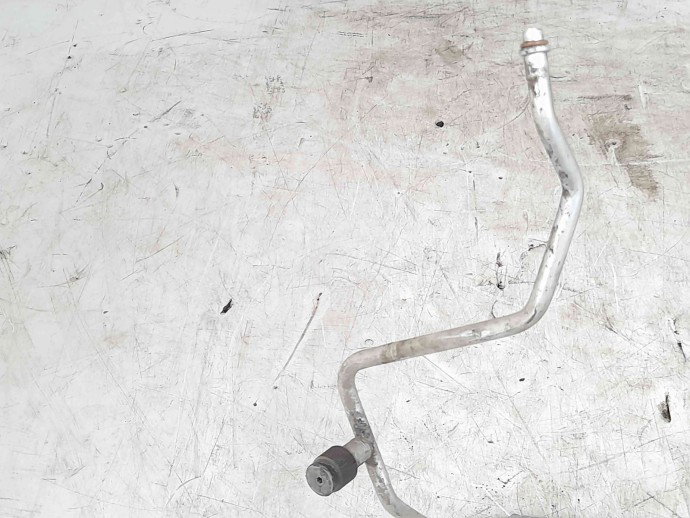 Conducta AC Renault Symbol 2 [Fabr 2008-2012] 8200682959 1.4 MPI K7J 70 