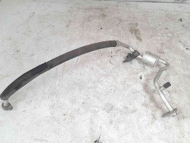 Conducta AC Renault Symbol 2 [Fabr 2008-2012] 8200682956 1.4 MPI K7J 70 
