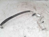 Conducta AC Renault Symbol 2 [Fabr 2008-2012] 8200682956 1.4 MPI K7J 70 