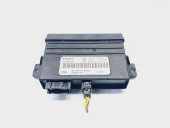  Modul senzori parcare Citroen C5 (III) [Fabr 2008-2017] 9663821680