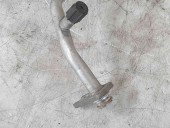 Conducta AC Renault Symbol 2 [Fabr 2008-2012] 8200682956 1.4 MPI K7J 70 